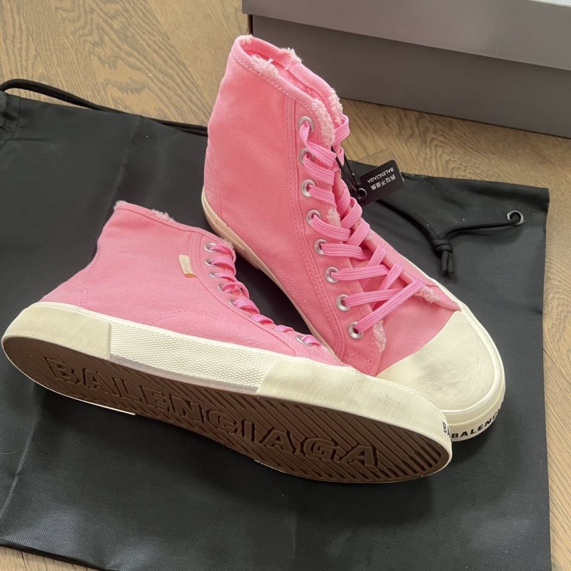 Balenciaga Sneakers